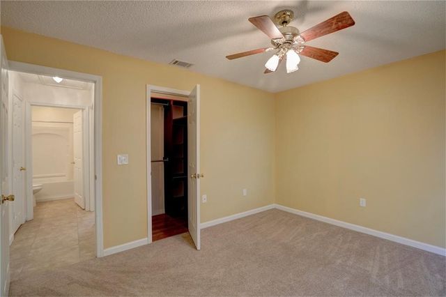 834 Jamaica Avenue, Sebastian, FL 32958