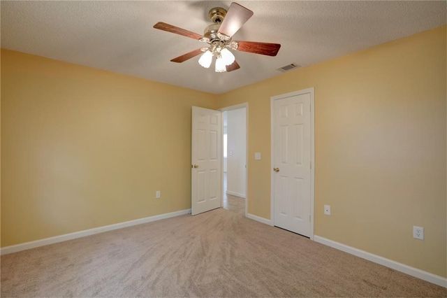 834 Jamaica Avenue, Sebastian, FL 32958