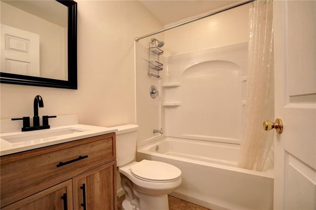 834 Jamaica Avenue, Sebastian, FL 32958