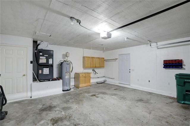 834 Jamaica Avenue, Sebastian, FL 32958