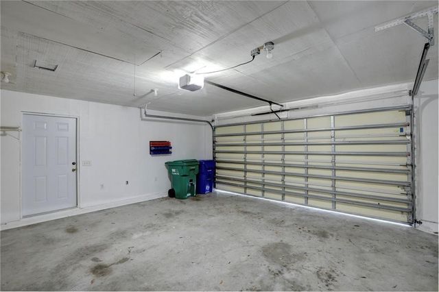 834 Jamaica Avenue, Sebastian, FL 32958