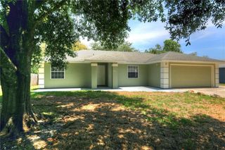 834 Jamaica Avenue, Sebastian, FL 32958