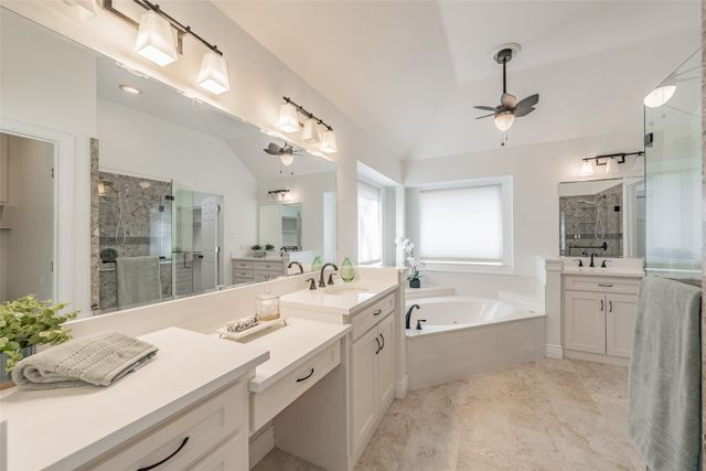 3108 Creekwood Court, Bedford, TX 76021