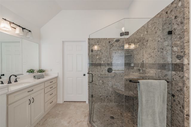 3108 Creekwood Court, Bedford, TX 76021