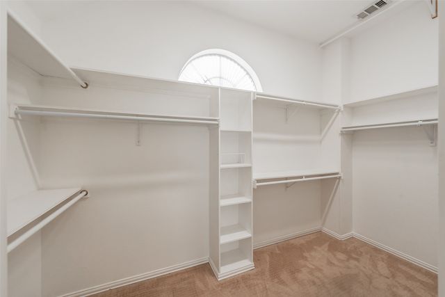 3108 Creekwood Court, Bedford, TX 76021