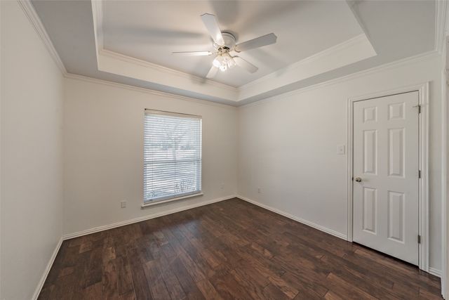 3108 Creekwood Court, Bedford, TX 76021