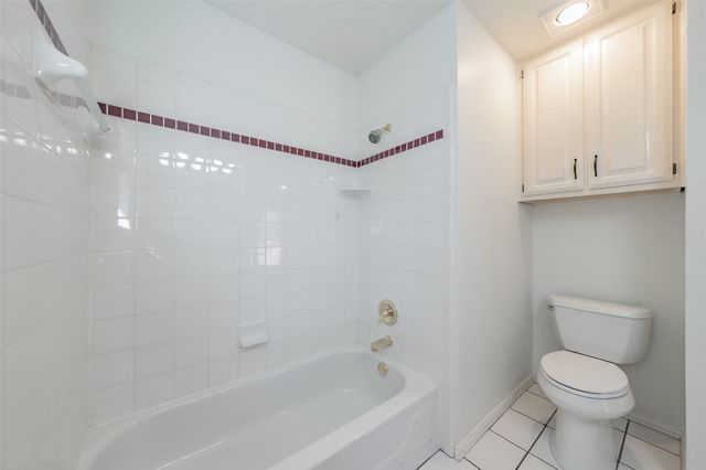 3108 Creekwood Court, Bedford, TX 76021