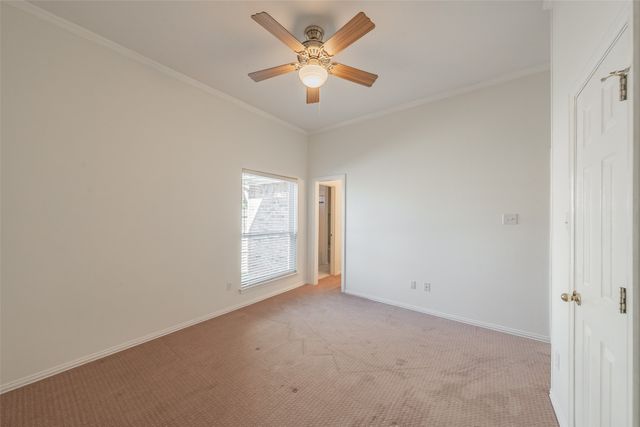 3108 Creekwood Court, Bedford, TX 76021