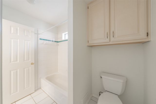 3108 Creekwood Court, Bedford, TX 76021