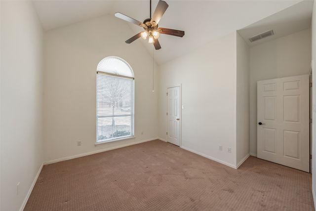 3108 Creekwood Court, Bedford, TX 76021