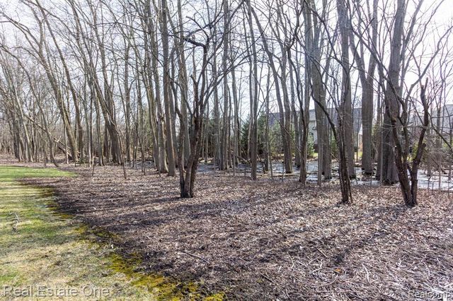 3585 Winding Brook Circle 89, Rochester Hills, MI 48309