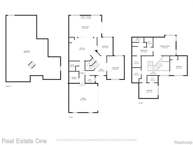 3585 Winding Brook Circle 89, Rochester Hills, MI 48309