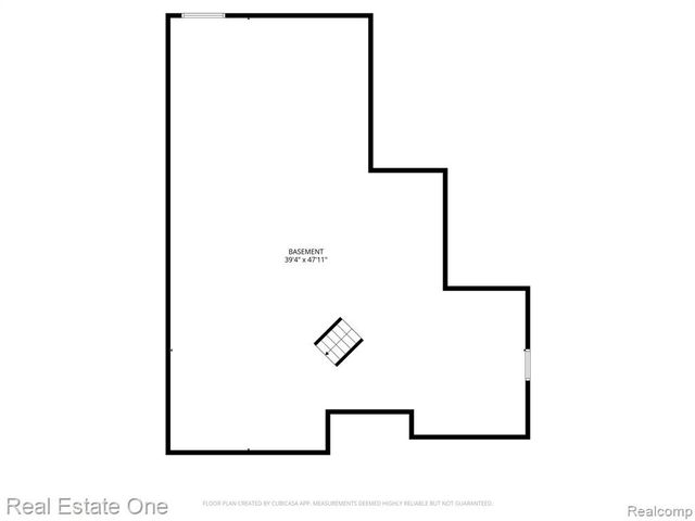 3585 Winding Brook Circle 89, Rochester Hills, MI 48309