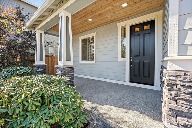 2109 Ava St SE, Lacey, WA 98513