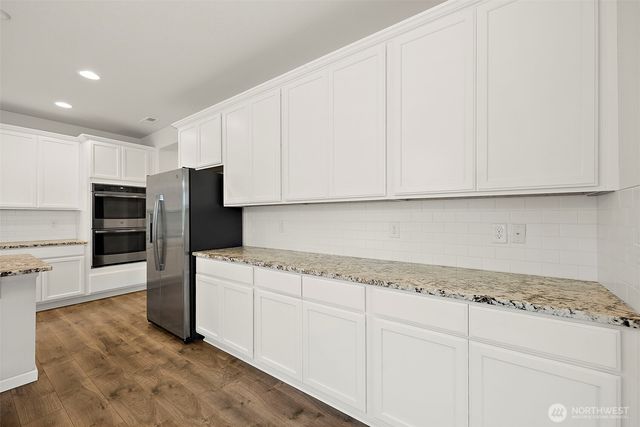 2109 Ava St SE, Lacey, WA 98513