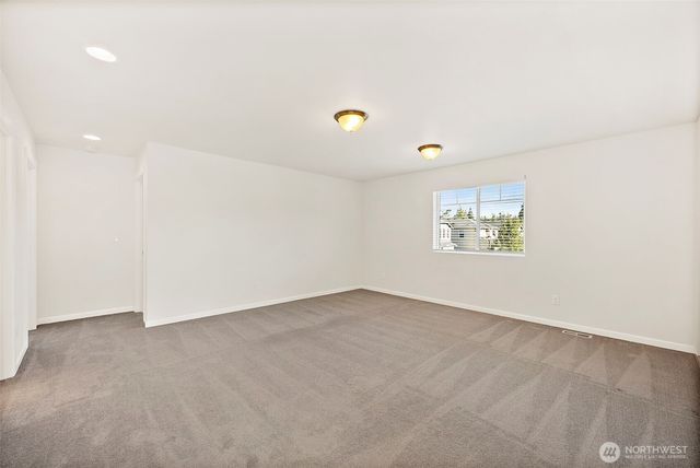 2109 Ava St SE, Lacey, WA 98513