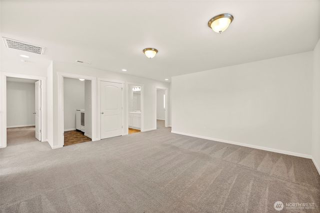 2109 Ava St SE, Lacey, WA 98513