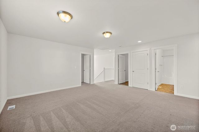 2109 Ava St SE, Lacey, WA 98513