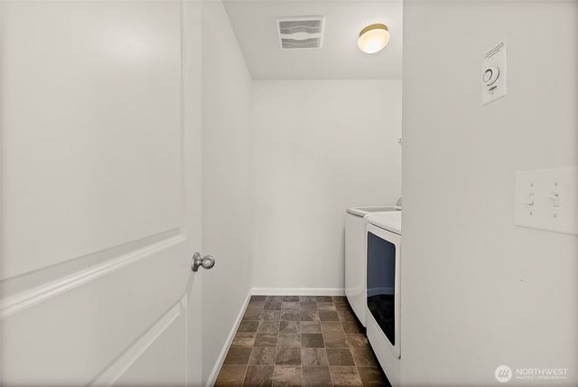 2109 Ava St SE, Lacey, WA 98513