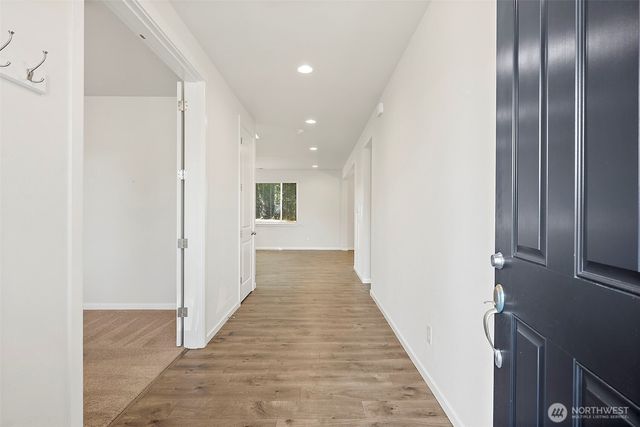 2109 Ava St SE, Lacey, WA 98513