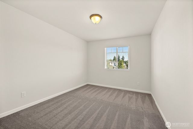 2109 Ava St SE, Lacey, WA 98513