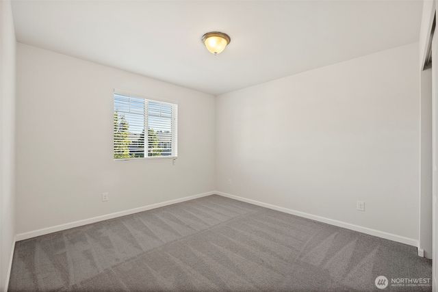 2109 Ava St SE, Lacey, WA 98513