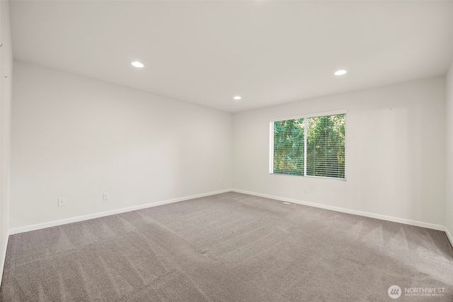 2109 Ava St SE, Lacey, WA 98513