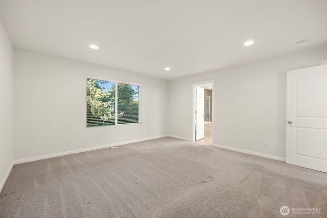 2109 Ava St SE, Lacey, WA 98513