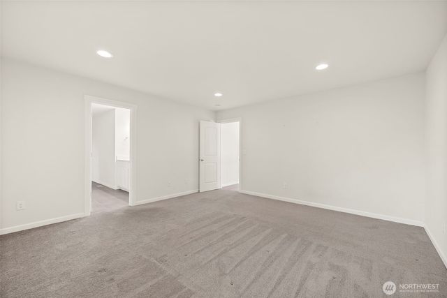 2109 Ava St SE, Lacey, WA 98513