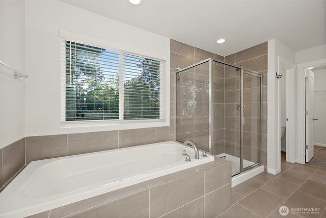 2109 Ava St SE, Lacey, WA 98513