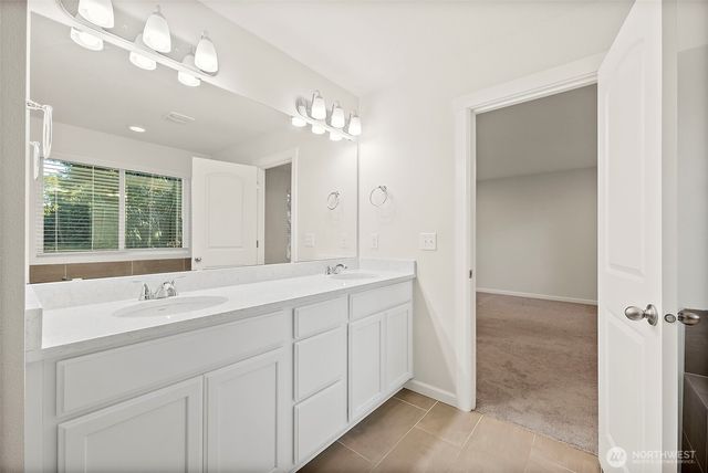 2109 Ava St SE, Lacey, WA 98513