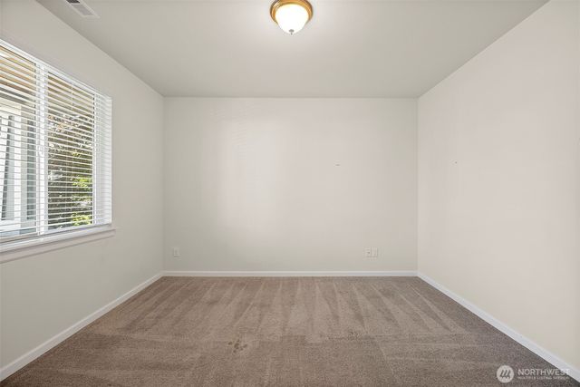 2109 Ava St SE, Lacey, WA 98513