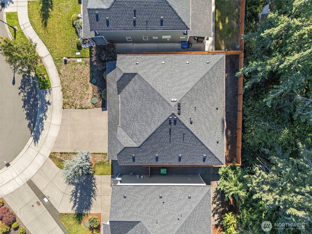 2109 Ava St SE, Lacey, WA 98513