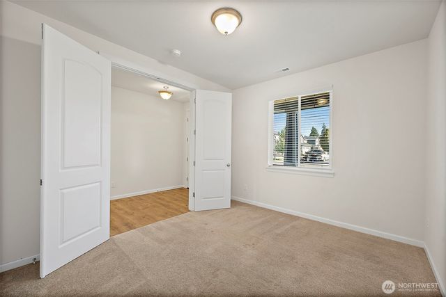 2109 Ava St SE, Lacey, WA 98513