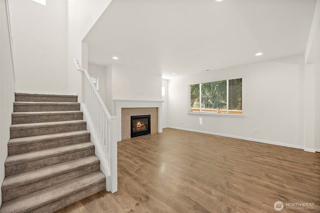 2109 Ava St SE, Lacey, WA 98513