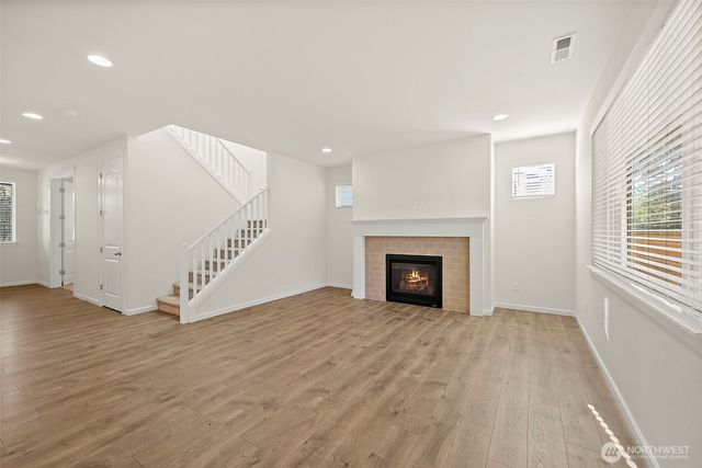 2109 Ava St SE, Lacey, WA 98513