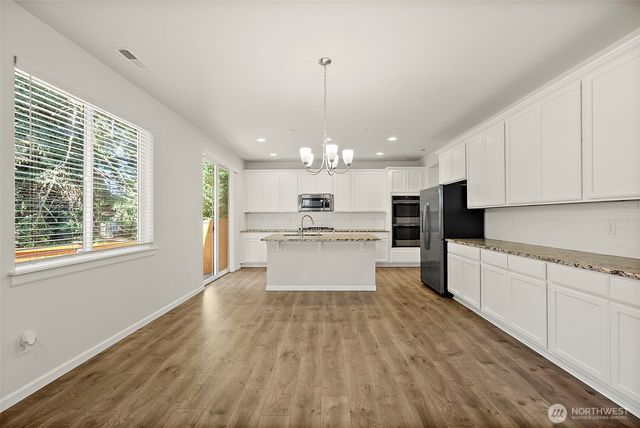 2109 Ava St SE, Lacey, WA 98513