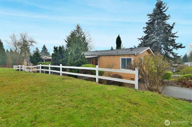 12611 NE 197th Street, Bothell, WA 98011