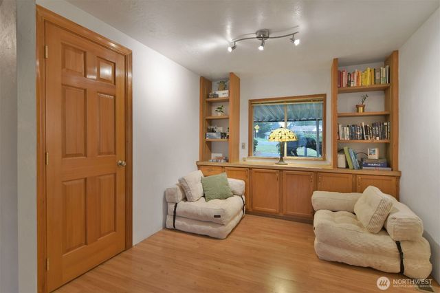 12611 NE 197th Street, Bothell, WA 98011