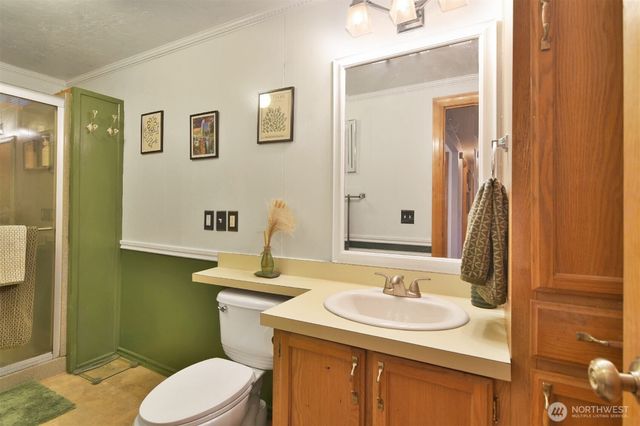 12611 NE 197th Street, Bothell, WA 98011