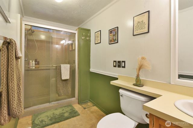 12611 NE 197th Street, Bothell, WA 98011