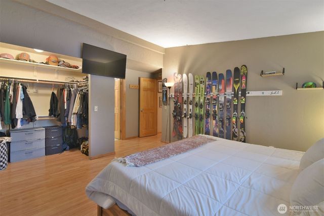 12611 NE 197th Street, Bothell, WA 98011