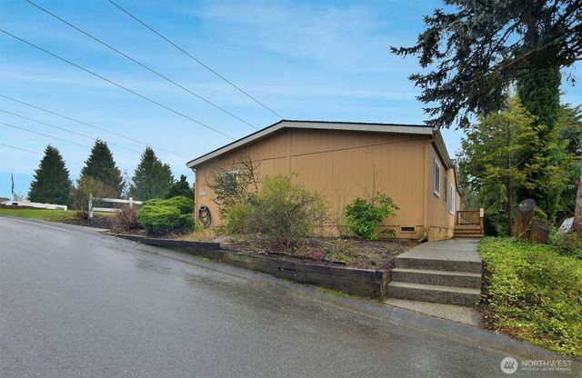 12611 NE 197th Street, Bothell, WA 98011