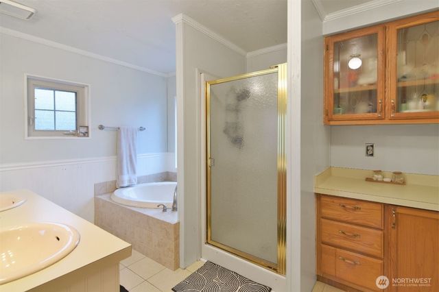 12611 NE 197th Street, Bothell, WA 98011