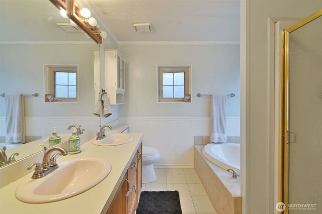 12611 NE 197th Street, Bothell, WA 98011