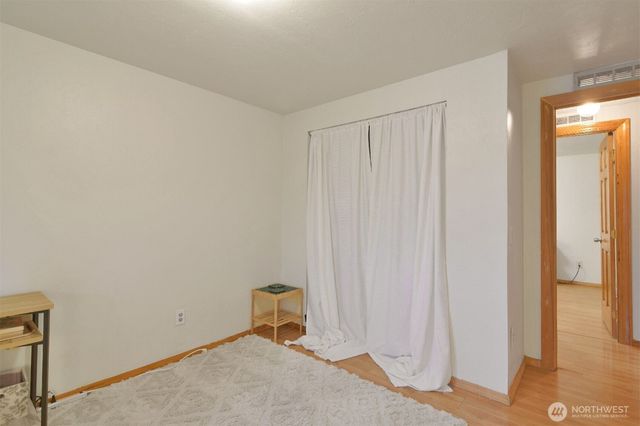 12611 NE 197th Street, Bothell, WA 98011