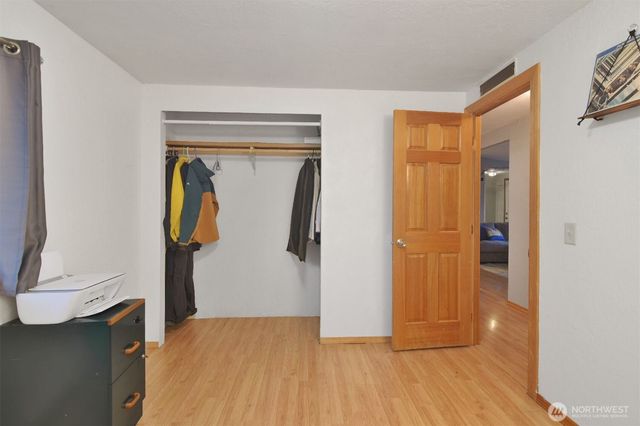 12611 NE 197th Street, Bothell, WA 98011