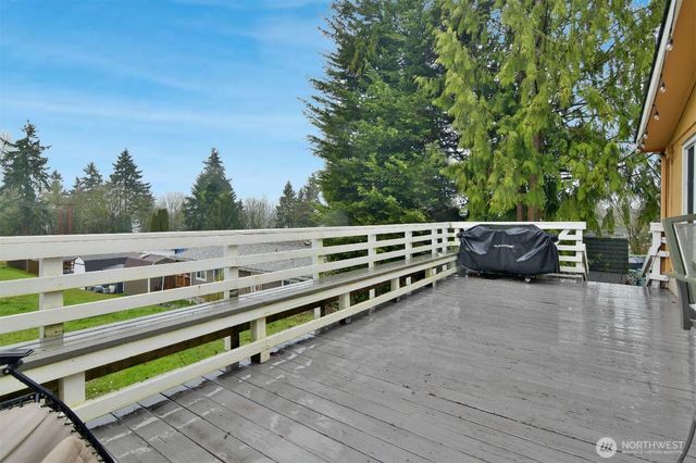 12611 NE 197th Street, Bothell, WA 98011