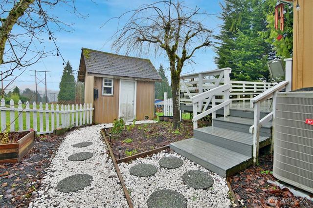 12611 NE 197th Street, Bothell, WA 98011