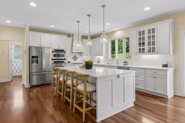 13134 Danube Lane, Rosemount, MN 55068